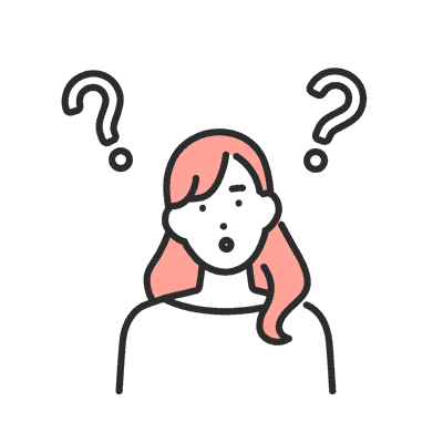 治療しているのになかなか治らない